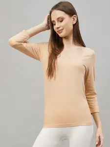 C9 AIRWEAR Seamless Thermal Tops