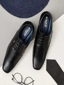 Duke Men Formal Derbys