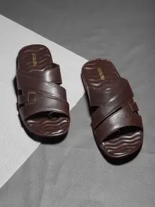 Liberty Men Comfort Sandals