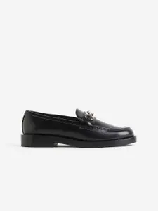 H&M Women Loafers