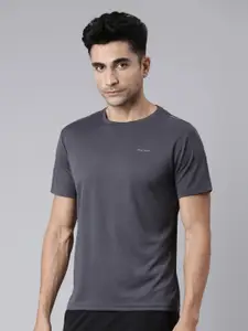 Pepe Jeans Round Neck Short Sleeves T-shirt