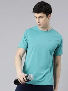 Pepe Jeans Round Neck Short Sleeves T-shirt