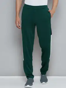 Alcis Men Slim Fit Track Pants