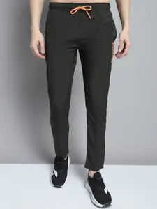 WELL QUALITY Men Training or Gym Track Pant