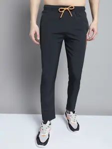 WELL QUALITY Men Training or Gym Track Pant