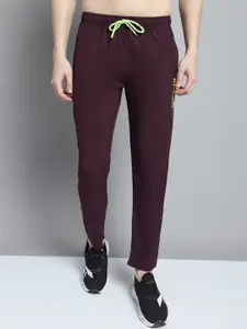 WELL QUALITY Men Training or Gym Track Pant