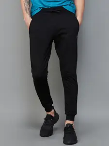 Fame Forever by Lifestyle Men Mid Rise Joggers