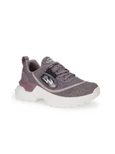 Campus Women Remy Running Shoes