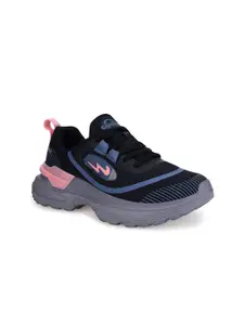 Campus Women Remy Running Shoes