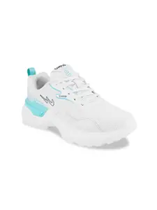 Campus Women Cupid Running Shoes