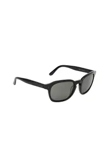 GANT Men Round Sunglasses With UV Protected Lens
