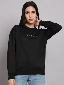 Obaan Long Sleeves Pullover
