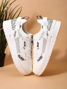 Xtep Men Classic Games Shoes