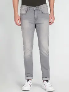 U.S. Polo Assn. Denim Co. Regallo Skinny Fit Jeans