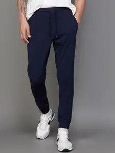 Fame Forever by Lifestyle Men Regular Fit Mid-Rise Joggers