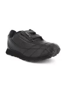 Sparx Boys Running Air Technology Sports Shoes