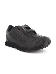 Sparx Boys Running Air Technology Sports Shoes