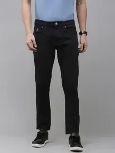 U.S. Polo Assn. Denim Co. Men Stretchable Jeans