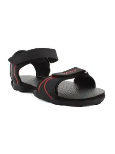Sparx Men Comfort Sandals