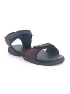 Sparx Men Sandals