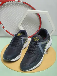 ASIAN Men TURBO-13 Mesh Running Shoes