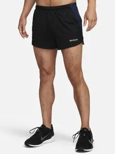 Nike Track Club Men Dri-FIT Running Shorts