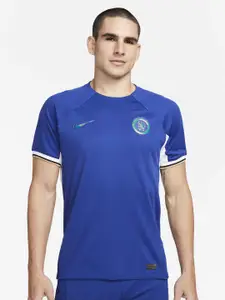 Nike Dri-Fit Football Tshirts