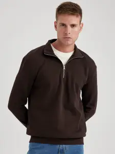 DeFacto Men Pullover Sweater