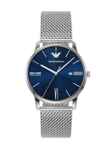 Emporio Armani Men Analogue Watch AR11571