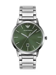 Emporio Armani Men Analogue Watch AR11575