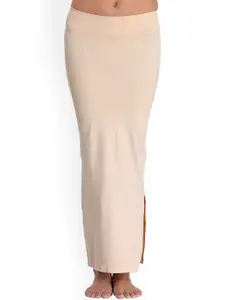 Lilots Tummy & Thigh Saree Shapewear