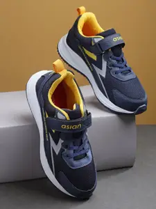 ASIAN Boys Vayu-09 Running Shoes