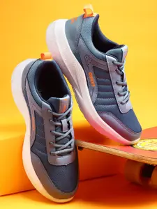 ASIAN Men Mesh Running Sports Shoes