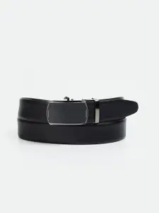 CODE by Lifestyle Men Leather Belt