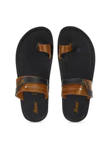 Paragon Lightweight Anti-Skid Comfort Sandals