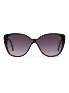 Call It Spring Women Cateye Sunglasses ARONIA001