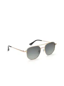 IDEE Men Lens & Other Sunglasses With UV Protected Lens