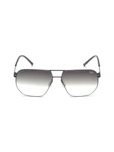 IDEE Men Lens & Aviator Sunglasses With UV Protected Lens