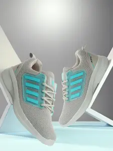 CLYMB Men Flexi 4 Mesh Running Shoes