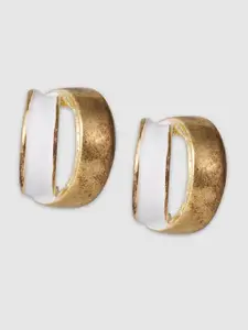 Globus on sale earrings online