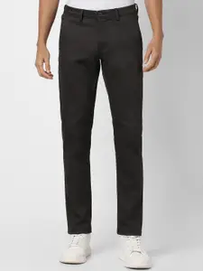 Van Heusen Sport Men Slim Fit Trousers