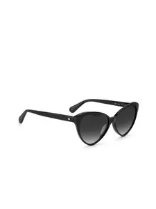 kate spade NEW YORK Women Sunglasses with UV Protected Lens