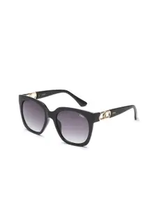 IDEE Women Square UV Protected Lens Sunglasses