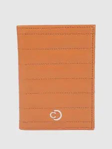 Caprese Women RFID Passport Holder