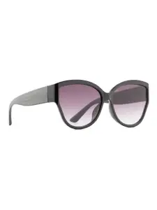 Call It Spring Women Cateye Sunglasses BRAMMA001
