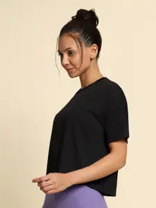 Van Heusen Round Neck T-shirt