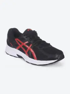 ASICS Men GEL-ASRO Running Sports Shoes