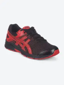 ASICS Men GEL-PHOENIX 7B Running Sports Shoes