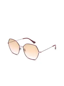 IDEE Women Other Sunglasses with UV Protected Lens IDS2814C4SG