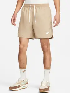 Nike Sportswear Sport Essentials Men Woven Lined Flow Shorts